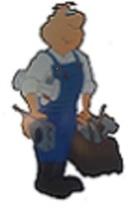 Keith's Handyman Services, Inc. logo