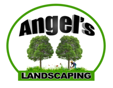 Avatar for Angel Landscaping