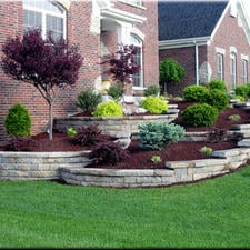 Angel Landscaping | West Orange, NJ 07052 - HomeAdvisor