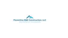 Avatar for Florentino R & E Construction, LLC