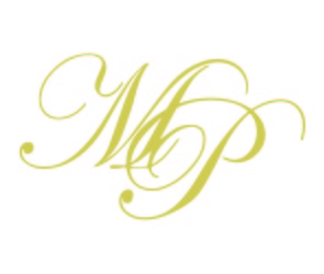 Polo Design Build logo