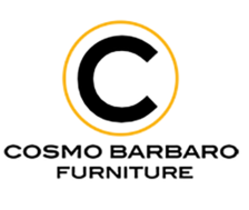 Avatar for Cosmo Barbaro Furniture