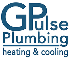 Avatar for G. Pulse Plumbing, Heating, and Cooling