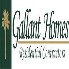Avatar for Gallant Homes