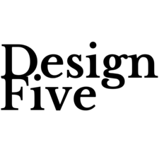 Avatar for DesignFive