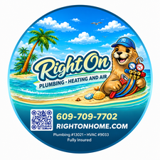 Avatar for Right on Home Improvements, LLC