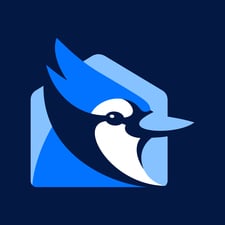 Avatar for Blue Jay Garage Doors Limited Liability Company