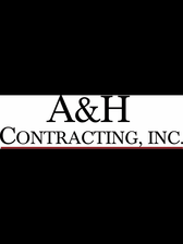 Avatar for A&H Contracting, Inc.