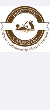 Perfection Carpentry By F G logo