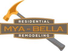 Avatar for Myabella Remodeling