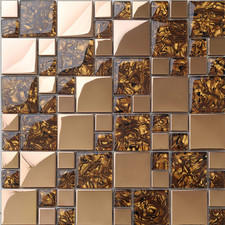 Avatar for A & E Grout Advisors, LLC