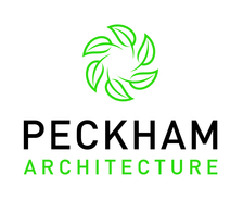 Peckham Architecture, LLC logo