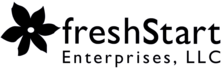 Fresh Start Enterprises, LLC logo