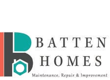 Avatar for Batten Homes & Cabinets