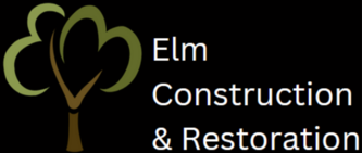 ELM Construction, LLC logo