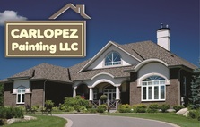 Avatar for Carlopez Painting, LLC