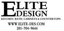 Avatar for Elite Design K&B, LLC