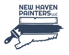 New Haven Painters, LLC logo