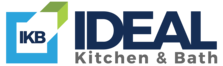 Ideal Kitchen & Bath, LLC logo