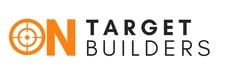 Avatar for On Target Builders