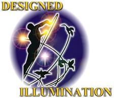Avatar for Designed Illumination