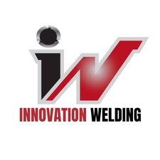 Avatar for Innovation Welding, LLC