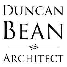 Avatar for Duncan Bean Architect