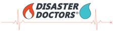 Avatar for Disaster Doctors