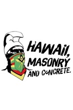 Avatar for Aloha Residential Experts