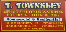 Avatar for Townsley Contracting