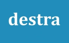 Avatar for Destra First