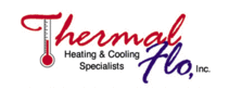 Avatar for Thermal Flo, Inc.