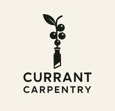Avatar for Currant Carpentry, LLC