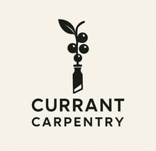 Avatar for Currant Carpentry, LLC