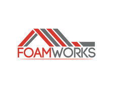 FoamWorks, LLC logo