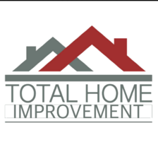 Avatar for Total Home Improvement