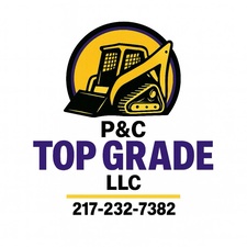 Avatar for P & C Top Grade