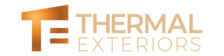 Avatar for Thermal Exteriors