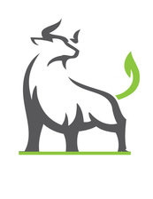 Bullseye Outdoor Services, LLC logo
