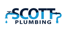 Avatar for Scott Plumbing