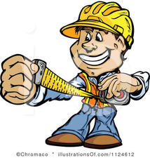 Avatar for J and T Contracting