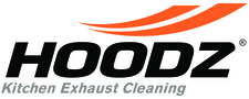 Hoodz of Delmarva logo