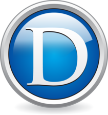 Avatar for Dunn Carpentry