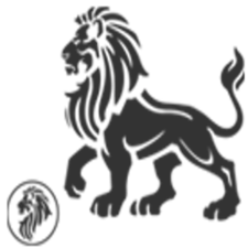 Logo for LJ Krystech Pro