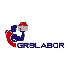 Avatar for Gr8Labor, LLC