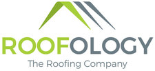 Roofology, LLC logo