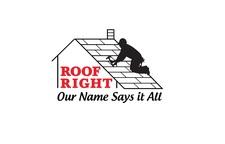 Avatar for Roof Right, Inc.
