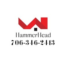 Avatar for HammerHead Roofing