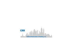 Logo for Chillemi Restoration and Roofing, Inc.