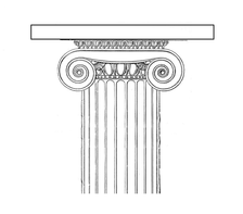 Avatar for Triton Construction